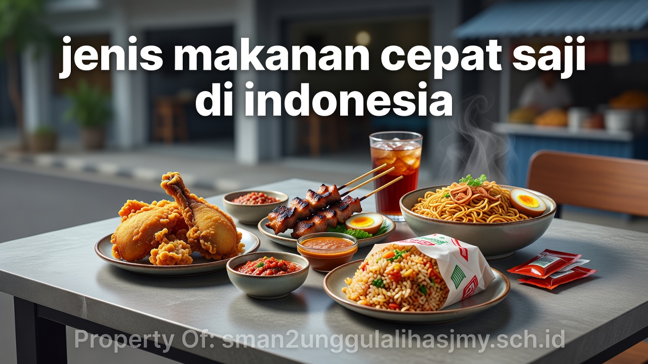 fakta-mengejutkan-industri-makanan-cepat-saji