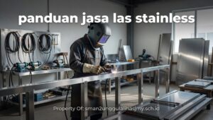 faq-jasa-las-stainless-mitos-fakta