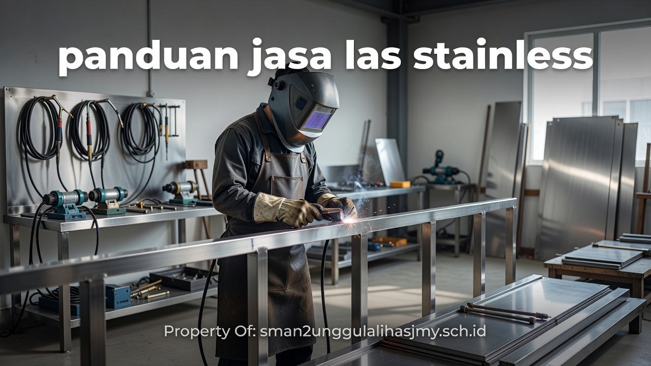 faq-jasa-las-stainless-mitos-fakta