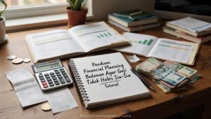 panduan-financial-planning-bulanan-gaji