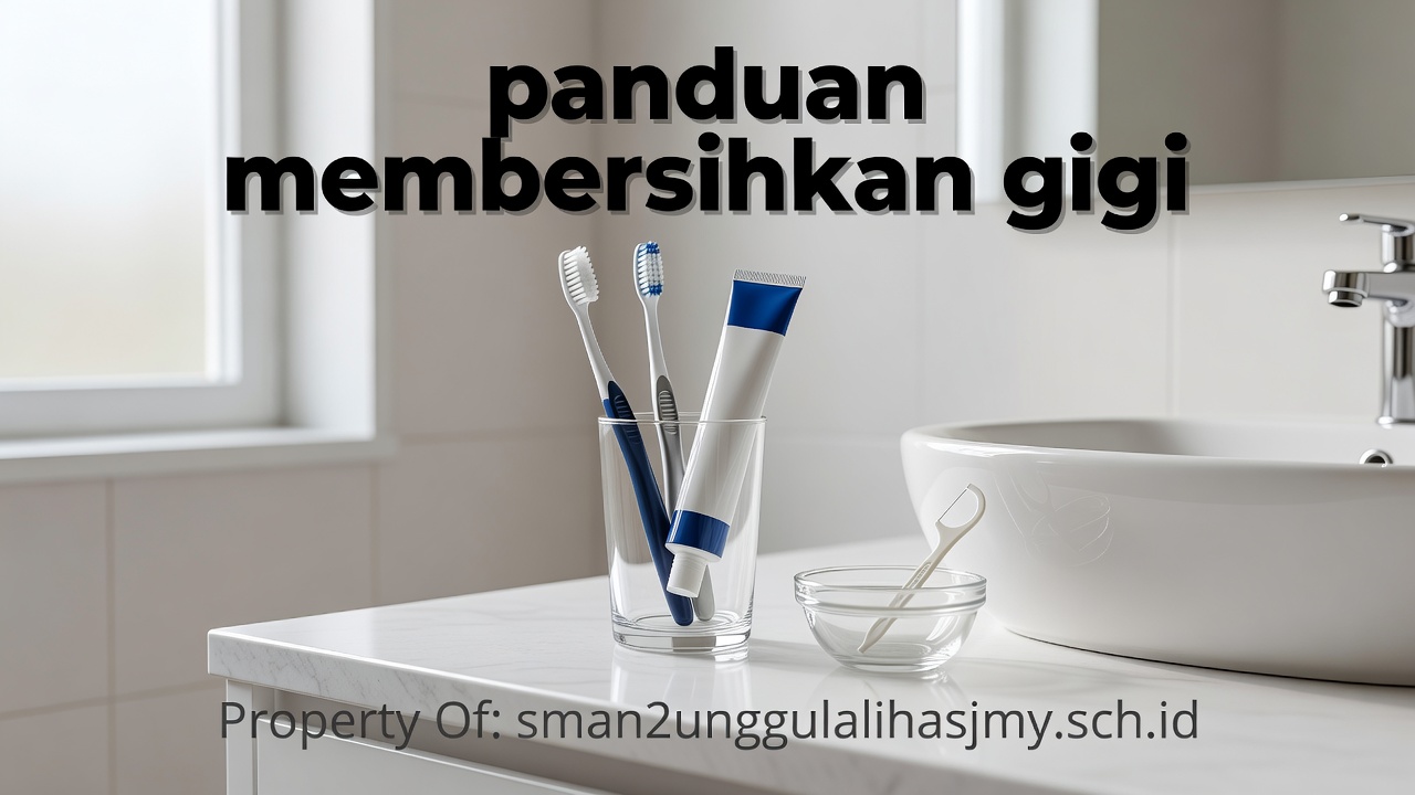 panduan-praktis-membersihkan-gigi-benar