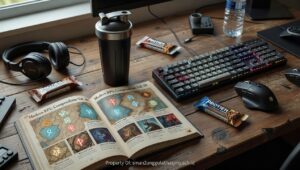 protein-shake-item-rpg-modern