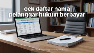 review-layanan-cek-daftar-pelanggar