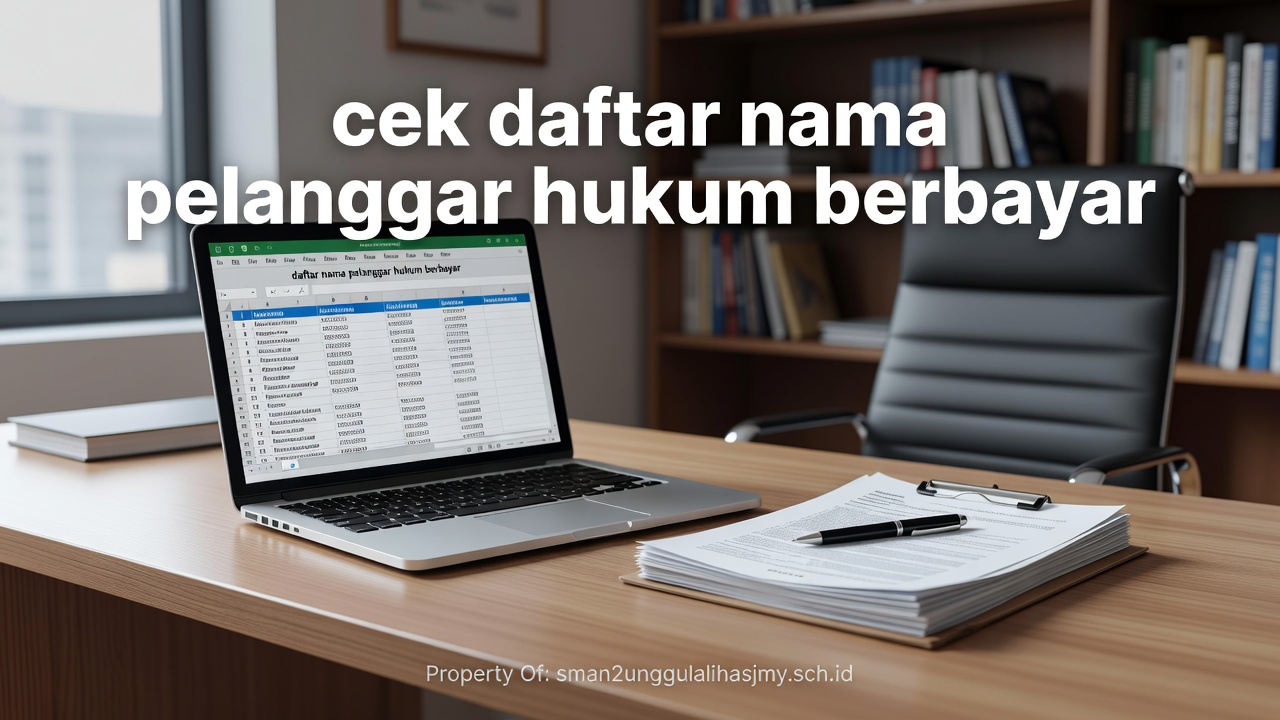 review-layanan-cek-daftar-pelanggar