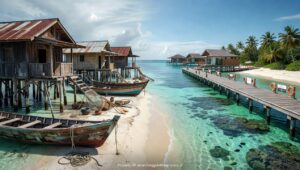 sejarah-wisata-derawan-destinasi-dunia