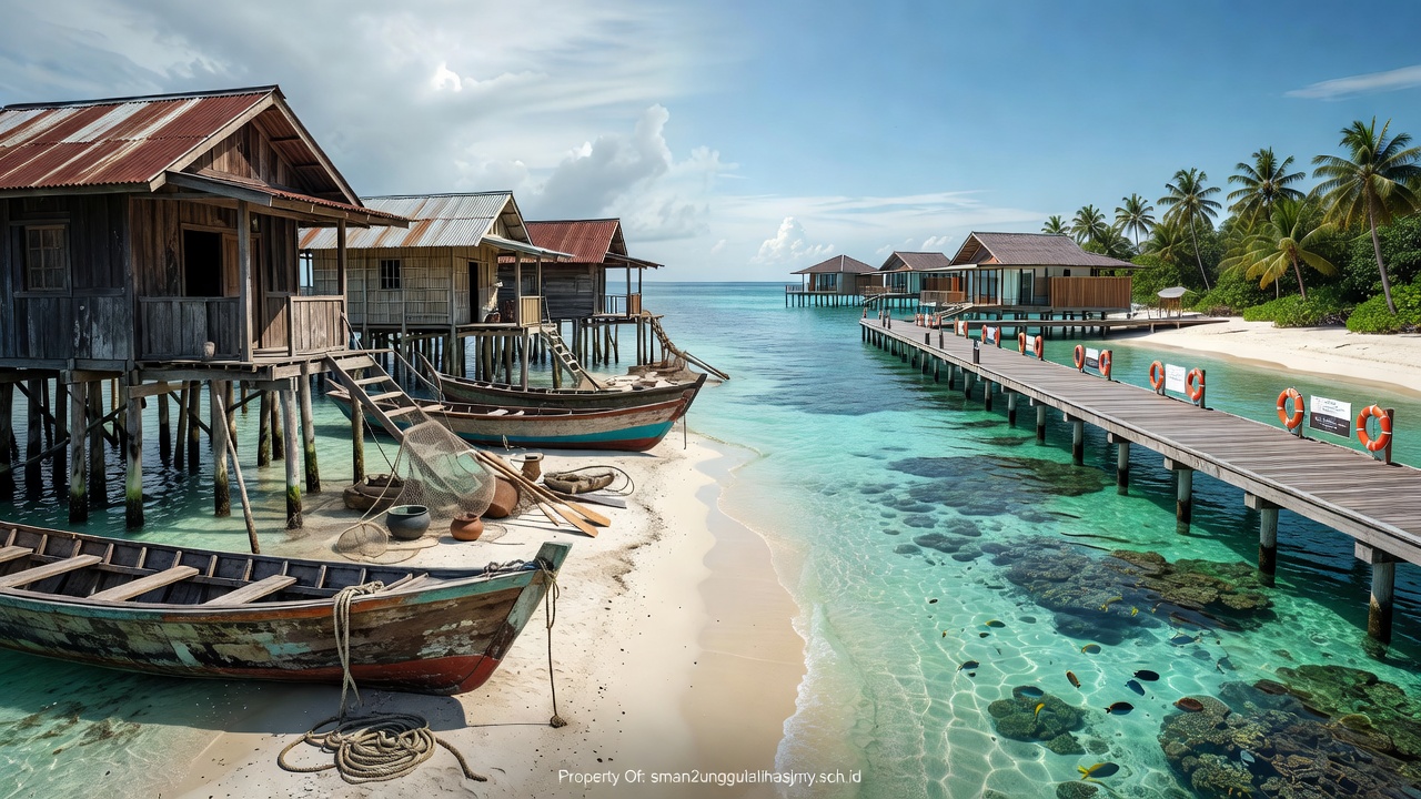 sejarah-wisata-derawan-destinasi-dunia
