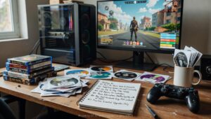 strategi-frugal-living-gamer-budget