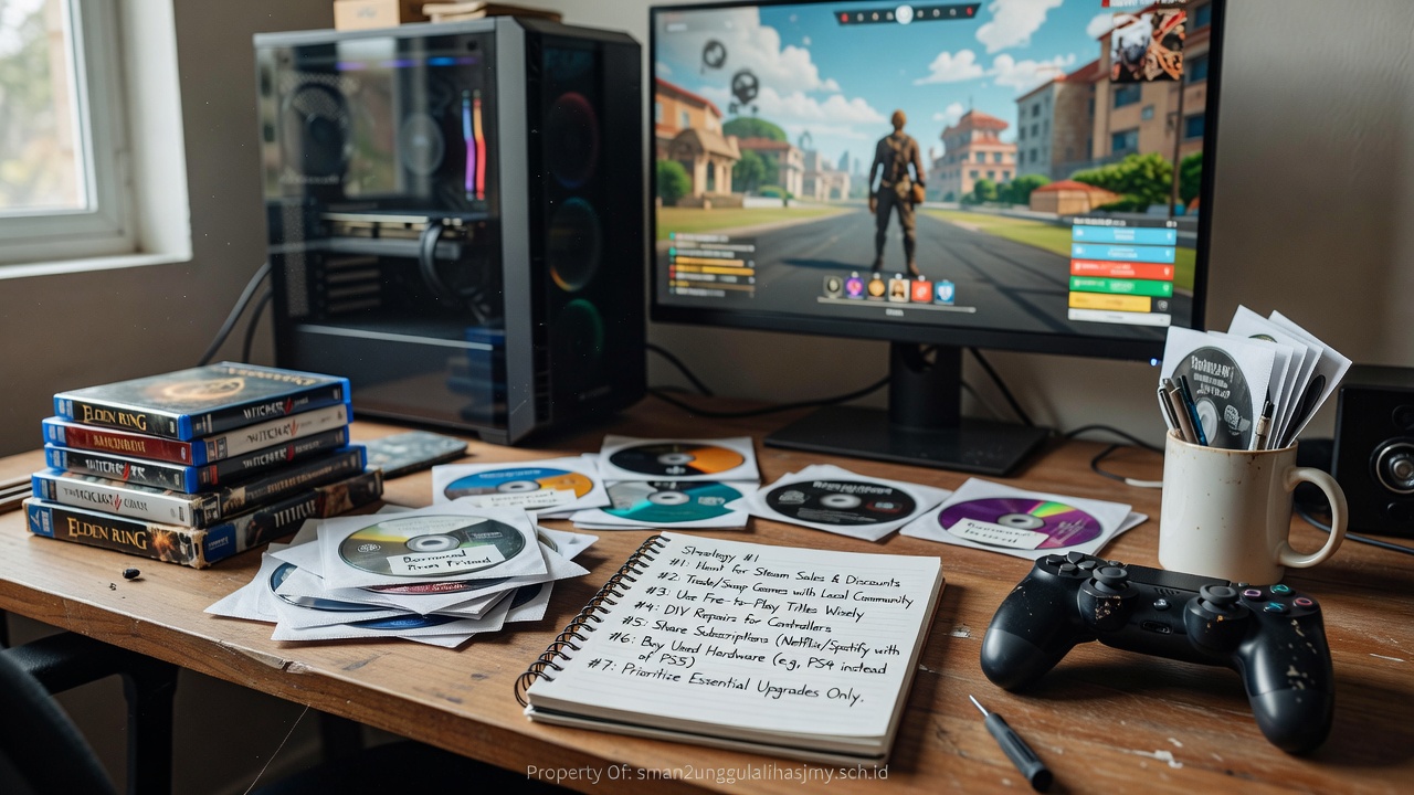 strategi-frugal-living-gamer-budget