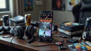 tiktok-algorithm-video-game-pendek