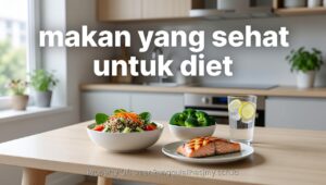 tips-trik-makan-sehat-diet