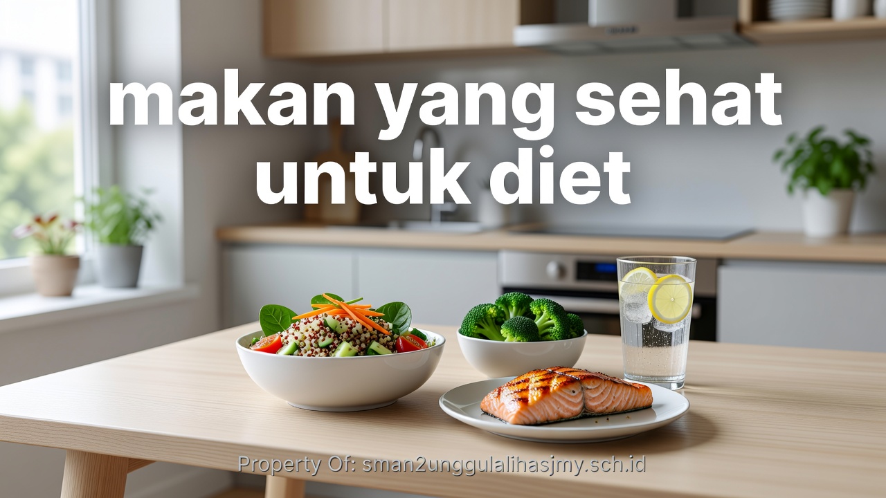 tips-trik-makan-sehat-diet