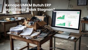 umkm-butuh-erp-tidak-stagnan
