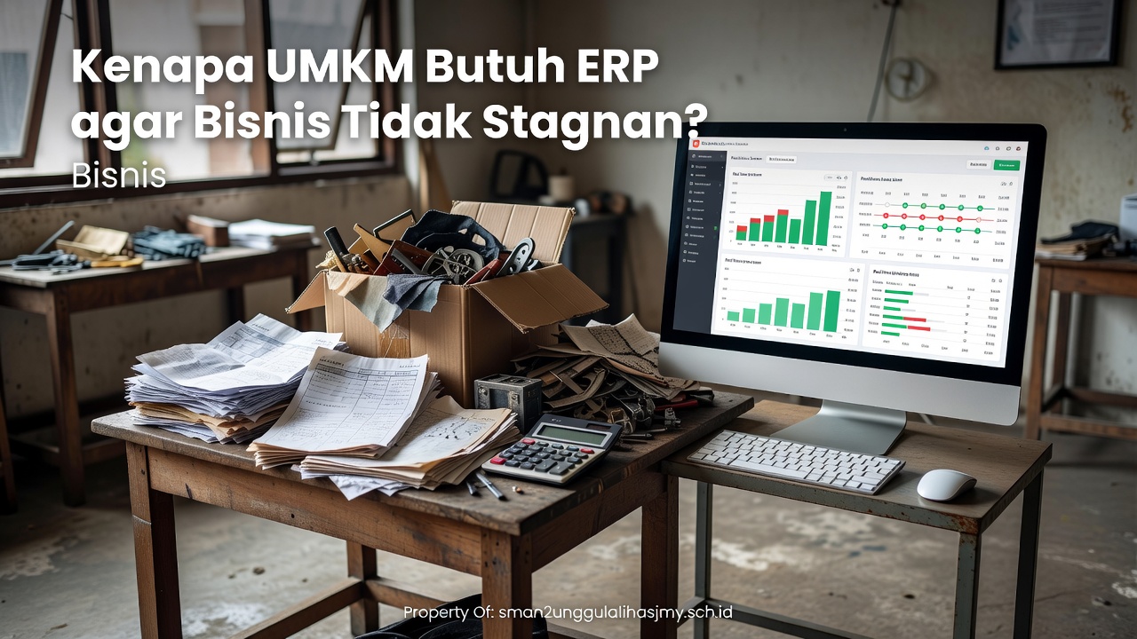 umkm-butuh-erp-tidak-stagnan