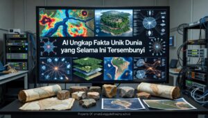 ai-ungkap-fakta-unik-dunia