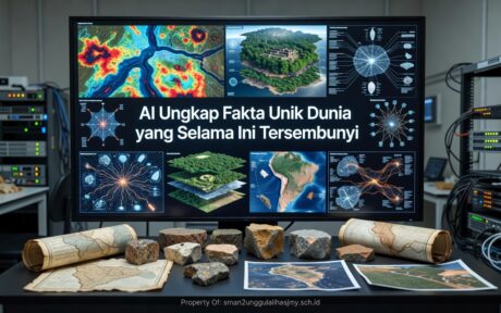 ai-ungkap-fakta-unik-dunia
