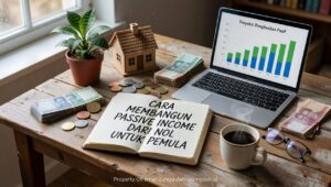 cara-membangun-passive-income
