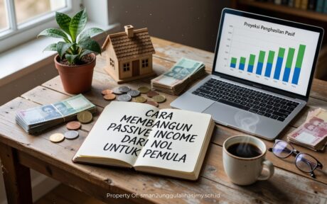 cara-membangun-passive-income