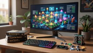 game-media-crypto-education-efektif