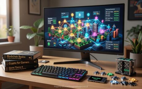game-media-crypto-education-efektif