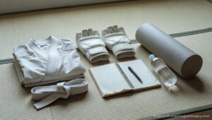 karate-tips-pemula-tubuh-sehat