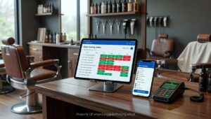 kelola-bisnis-barbershop-booking-online