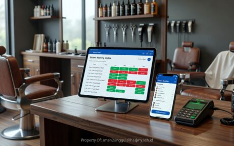 kelola-bisnis-barbershop-booking-online
