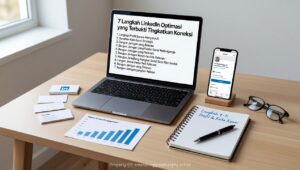 linkedin-optimasi-tingkatkan-koneksi