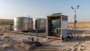 manfaat-ai-water-harvesting-modern