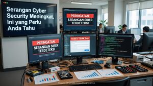 serangan-cyber-security-meningkat