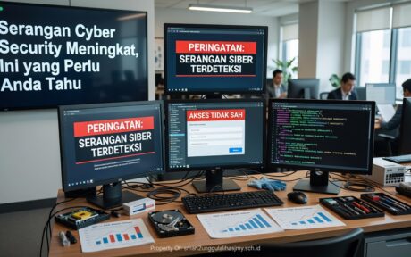 serangan-cyber-security-meningkat