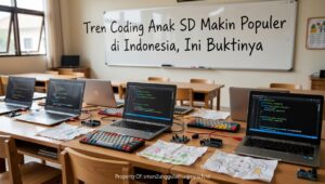 tren-coding-anak-sd-populer