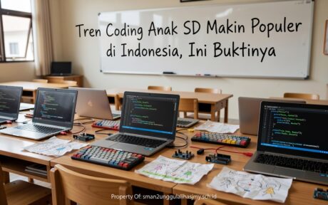 tren-coding-anak-sd-populer