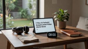 7-fitur-ai-minim-stres