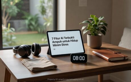 7-fitur-ai-minim-stres