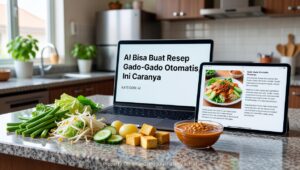 ai-buat-resep-gado-gado