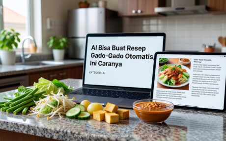 ai-buat-resep-gado-gado
