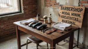 cara-memulai-bisnis-barbershop
