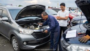panduan-beli-mobil-bekas-aman