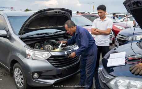 panduan-beli-mobil-bekas-aman