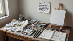 seni-lukis-pemula-terasa-sulit