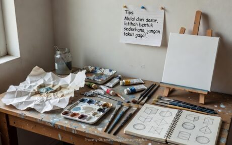 seni-lukis-pemula-terasa-sulit