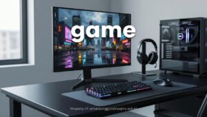 tips-trik-game-online-jarang