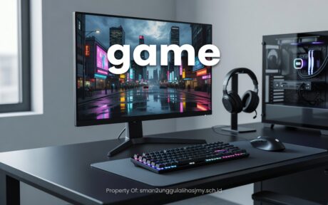 tips-trik-game-online-jarang