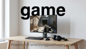 tips-trik-tersembunyi-game-jarang