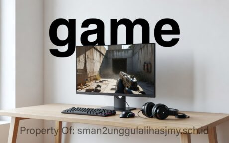 tips-trik-tersembunyi-game-jarang