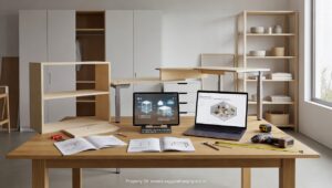 7-furniture-ikea-tips-cerdas