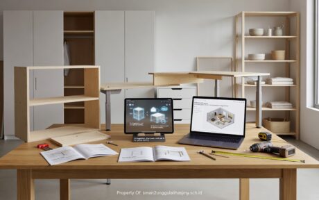 7-furniture-ikea-tips-cerdas