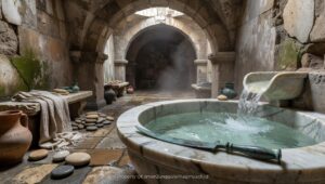 asal-usul-cold-shower-manfaat
