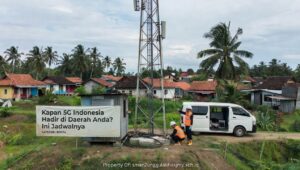 kapan-5g-indonesia-hadir-daerah