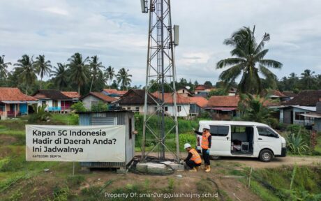 kapan-5g-indonesia-hadir-daerah
